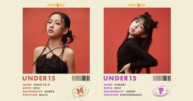 Instagram.com/crea_under15_official